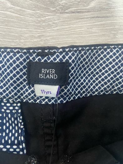 Bnwt Ri Slacks - 11