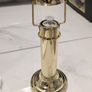 Kerosene lamp Image 4