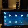 Flsun v400 3D Printer + Tools Image 8