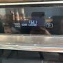 free whirlpool oven faulty please read add Image 3