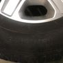 ford ranger alloys 265/65/17 Image 5