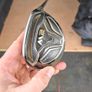 Taylormade M3 irons - 4 - PW Image 7