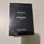 Bleu De Chanel 150ml Edp For Him Image 2