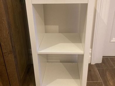 Ikea Kallax For Sale in Navan, Meath from blasta