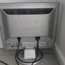 19 inch Philips VGA monitor Image 2