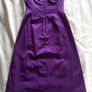 Womens Oasis dress size 12 Image 2