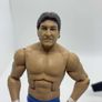 wwe elite legends series 1 Rowdy Rody Piper action figure Image 8