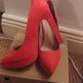 Zara Brand new shoes Image 2