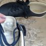 Trainers Ralph Lauren Trainers Image 3