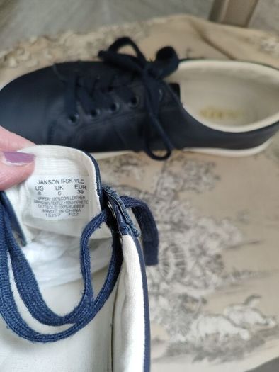 Trainers Ralph Lauren Trainers