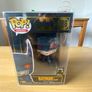 Batman Characters Funko Pop Bundle Image 2