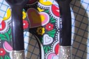 sterling silver spoons