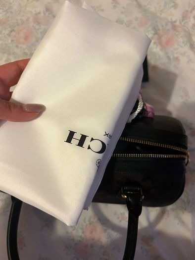 Coach Rowan bag
