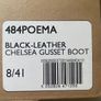 DUNE Chelsea Boots Image 4