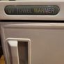 Uv Towel Warmer Image 3