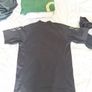 cork city Fc vintage football jersey Image 4