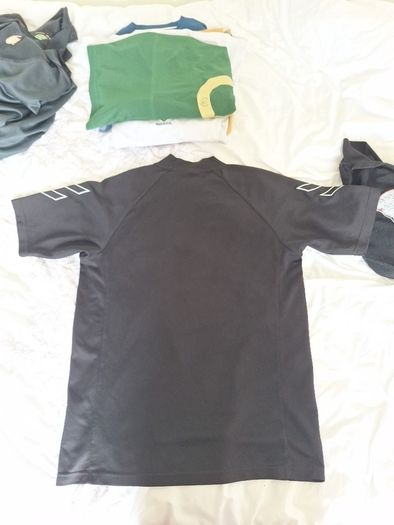 cork city Fc vintage football jersey