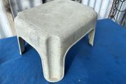 plastic step