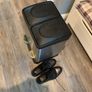Double Bin from Woodies excellent condition Image 5