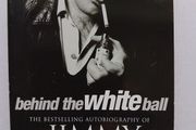 Jimmy White