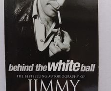 Jimmy White