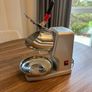 LEONEBEBE Electric Ice Crusher / Shaved Ice Machine Image 2