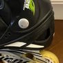 rollerblade Image 7