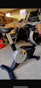 Pulse U Cycle Bikes