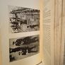 Home from Sea: A Chronicle in a Prologue, Three Acts and an Epilogue by Godfrey Winn (HQ291) Image 5