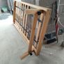 FREE - Single Bed Frame - Free to Collect Image 3