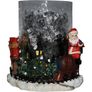 Christmas Decorations Image 5