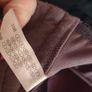 C&A Lingerie Bralette size UK34 B EU75B Perfect condition Postage included Image 6