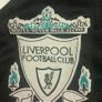 Liverpool Image 3