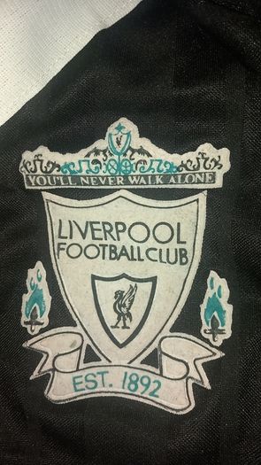 Liverpool