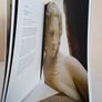 Iveagh Pictures by Edward Cecil Guinness 1st Earl of Iveagh (PT265) Image 6