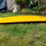 Surfboard Image 3
