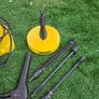 karcher K2 Image 3