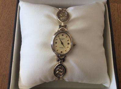 Watch - Ladies Rotary Quartz.