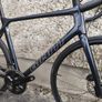 Giant TCR Advanced 1 Di2 like new Image 4