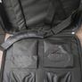Targus laptop bag Image 2