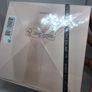 Viktor Rolf Flowerbomb l eau de parfum Image 4