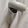 Oculus Meta Quest 2 VR Headsets Image 4