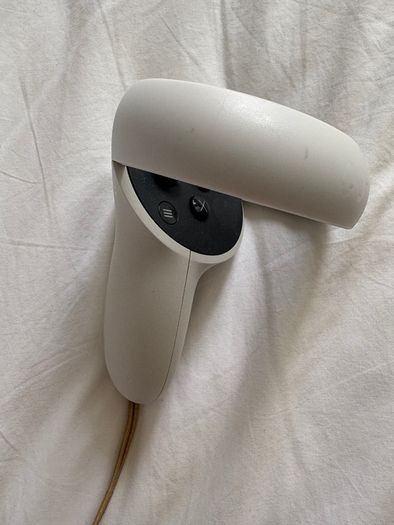 Oculus Meta Quest 2 VR Headsets