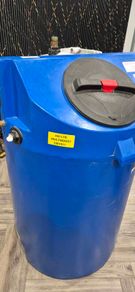 EPS Multiboost 450L Water Booster Tank & Pump Set