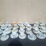 30 china espresso cups postage possible Image 2
