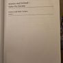 Science And Ireland- Edited By Charles Mollan. Large Volume Hardback With Dustjacket In Good Condition.  See Photos For Same. Image 2