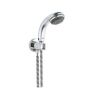 GROHE  Relexa Shower Outlet Elbow - 28628000 Image 4