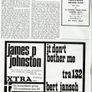 Jazz Journal Magazine (December 1965) Image 7