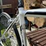 Trek 1.5 Alpha Road Bike 52cm - Shimano Tiagra Image 5
