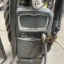 Welder Image 2